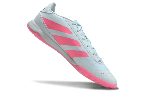 ADIDAS PREDATOR 24 ELITE IC BOOTS YRH4CS - Imagen 2