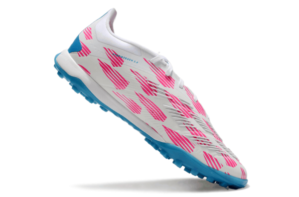 ADIDAS PREDATOR 24 ELITE TF BOOTS JY1YCR - Imagen 3