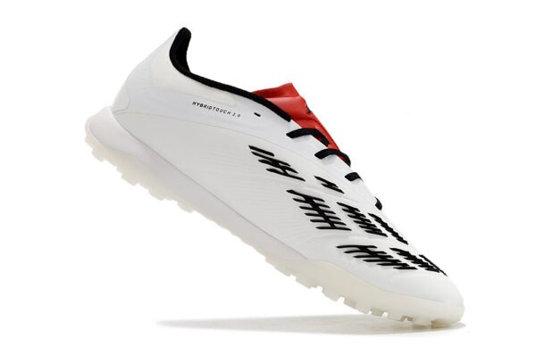 ADIDAS PREDATOR 24 ELITE TF BOOTS JY8YCR - Imagen 3