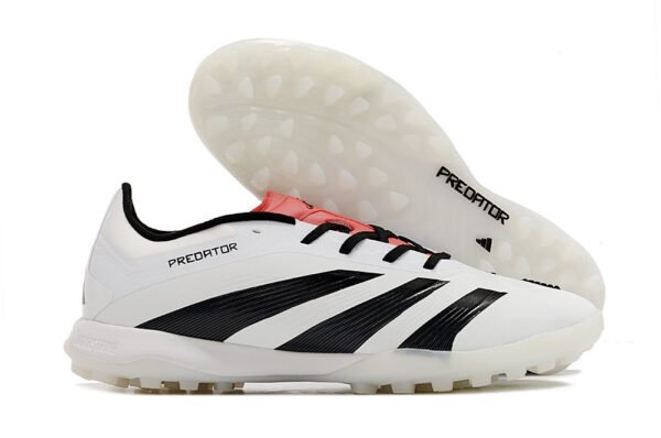 ADIDAS PREDATOR 24 ELITE TF BOOTS JY8YCR