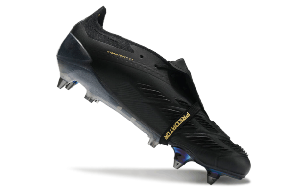 ADIDAS PREDATOR ELITE TONGUE YR3FCS - Imagen 3