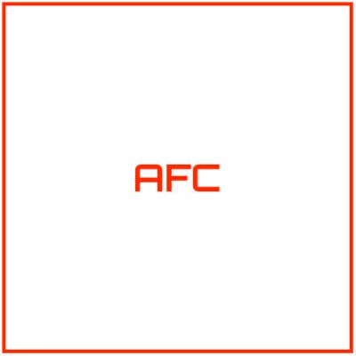 AFC