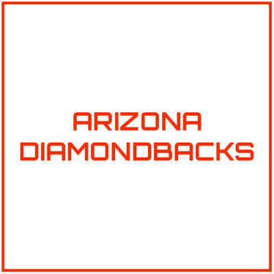 ARIZONA DIAMONDBACKS