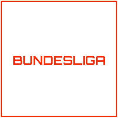 BUNDESLIGA