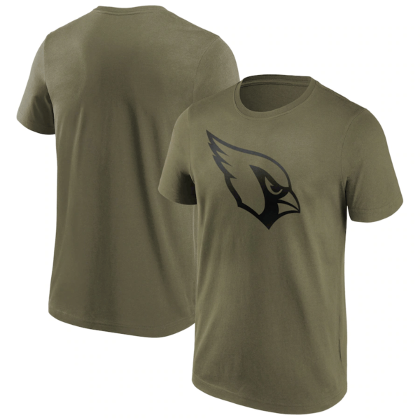 CAMISETA ARIZONA CARDINALS K8F4LK