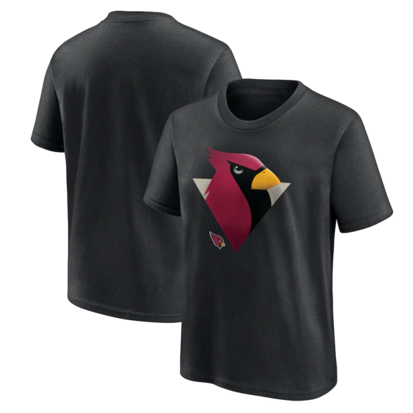 CAMISETA ARIZONA CARDINALS T4L9QE