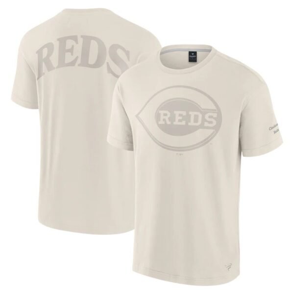 CAMISETA CINCINNATI REDS L8P5LK