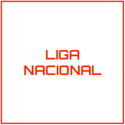 LIGA NACIONAL