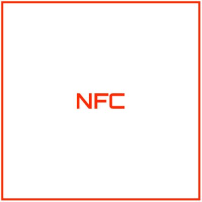 NFC