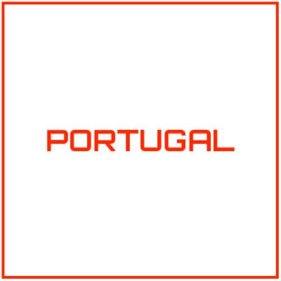 PORTUGAL