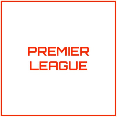 PREMIER LEAGUE