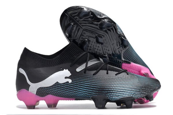 PUMA FUTURE 7 ULTIMATE KUKCN1 - Imagen 2