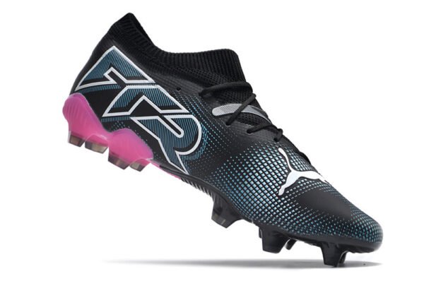 PUMA FUTURE 7 ULTIMATE KUKCN1 - Imagen 3