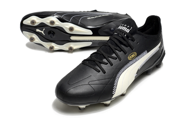 PUMA KING ULTIMATE X AOF ME2HGC - Imagen 2