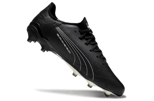 PUMA KING ULTIMATE X AOF ME2HGC - Imagen 3