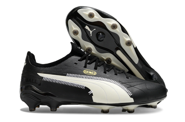 PUMA KING ULTIMATE X AOF ME2HGC