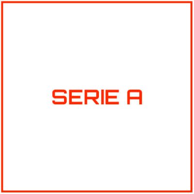 SERIE A