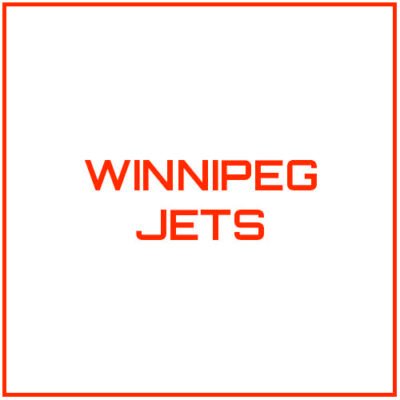 WINNIPEG JETS