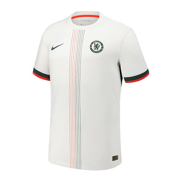 CAMISETA Chelsea FC 2025/26 AWAY