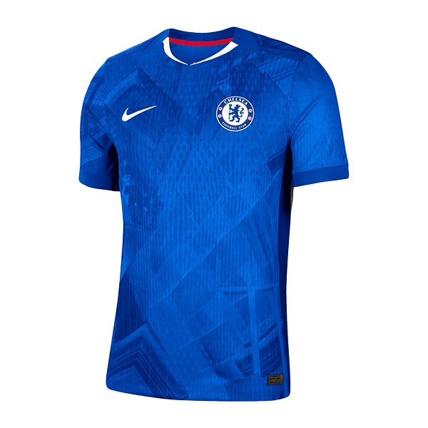 CAMISETA Chelsea FC 2025/26 HOME