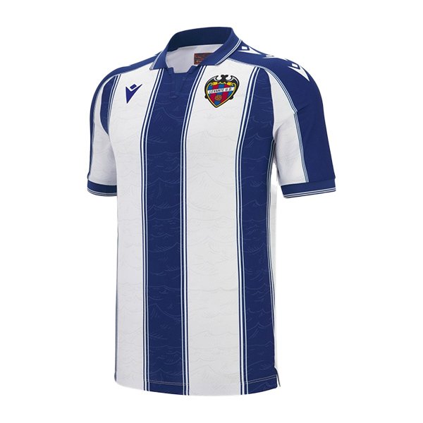 CAMISETA LEVANTE 2025/26 AWAY