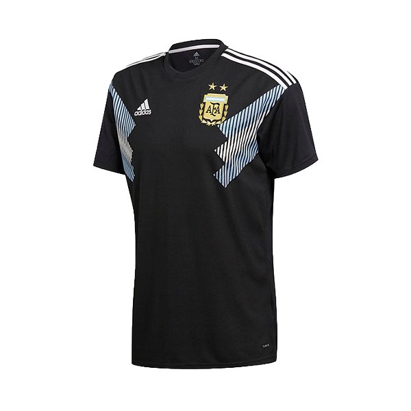 ARGENTINA 2018 AWAY