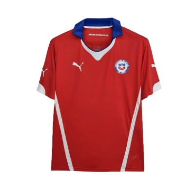 CHILE 2014 HOME #ALEXIS (7)