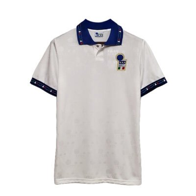ITALIA RETRO 1994 AWAY