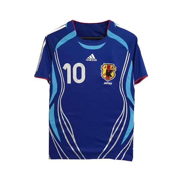 JAPON 2006 HOME #NAKAMURA