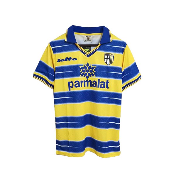 PARMA AC 1998\99 HOME #VERON (11)