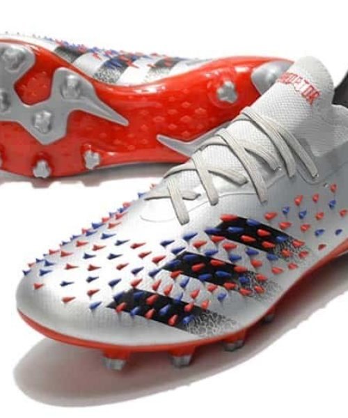Adidas Predator Freak .1 GQM7PS