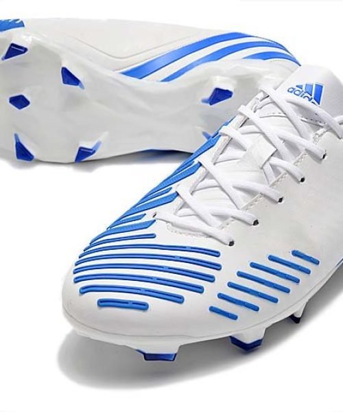 Adidas Predator LZ I 5FM53F