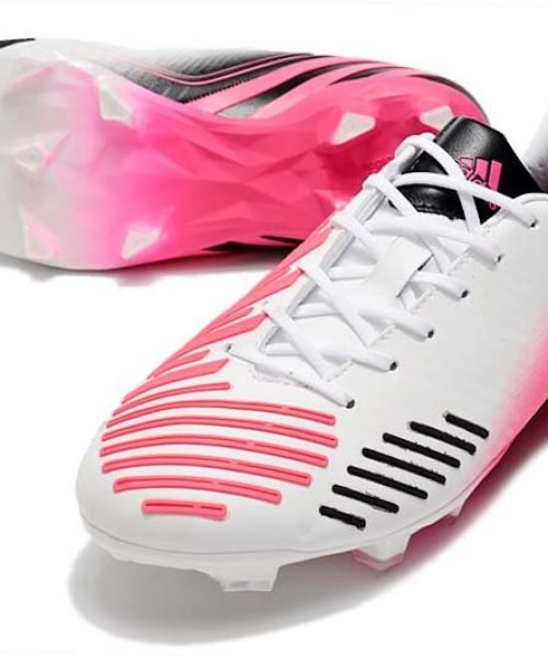 Adidas Predator LZ I FFQD9C