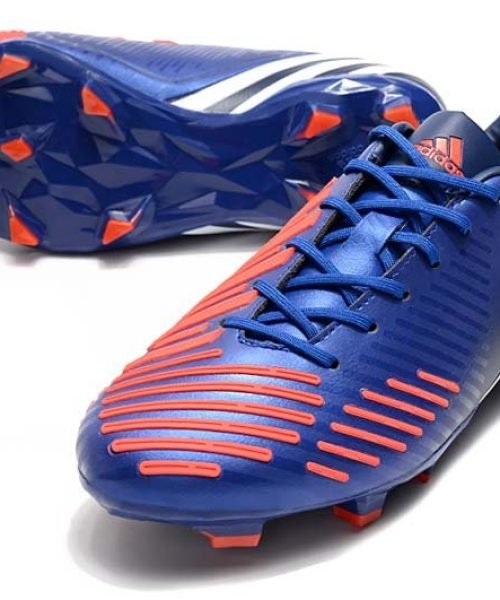 Adidas Predator LZ I WFVEVA