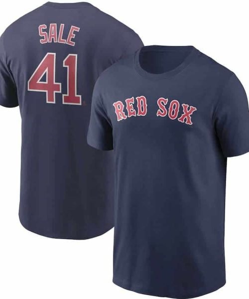 Camiseta Boston Red Sox K2YDD7 #Sale #41
