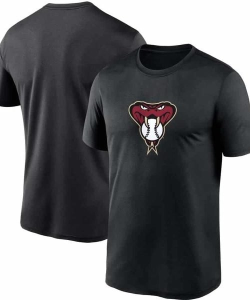 Camiseta Arizona Diamondbacks 4J3ZBG