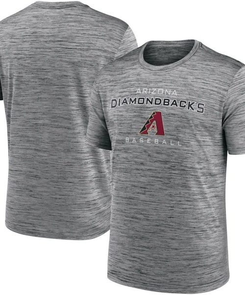Camiseta Arizona Diamondbacks 5N5K35