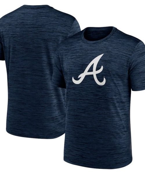 Camiseta Atlanta Braves 565K34