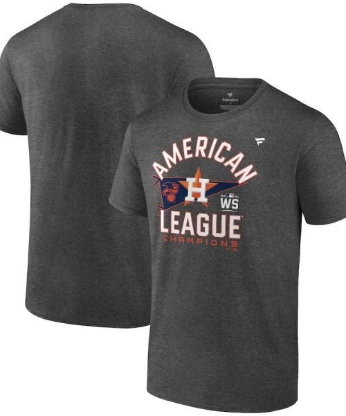 Camiseta Houston Astros U8APNM