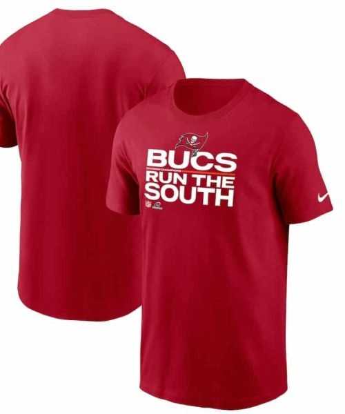 Camiseta Tampa Bay Buccaneers DQ8APZ