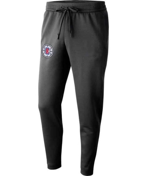 Chandal Los Angeles Clippers YQHW4 (2COLORES)