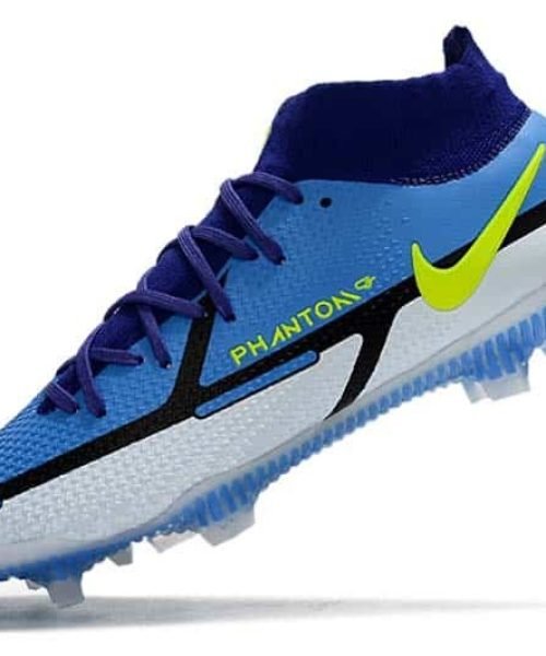 Nike React Phantom GT2 G9M6Q0