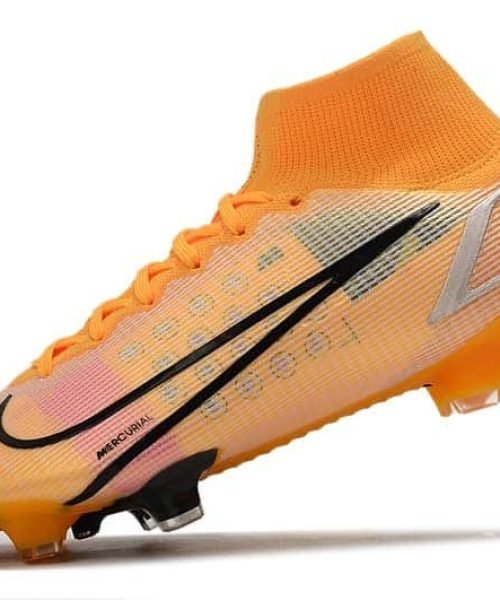 Nike Superfly 8 QANJGF