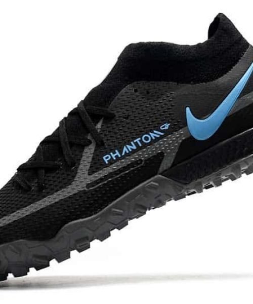 Nike React Phantom GT 7DGM49