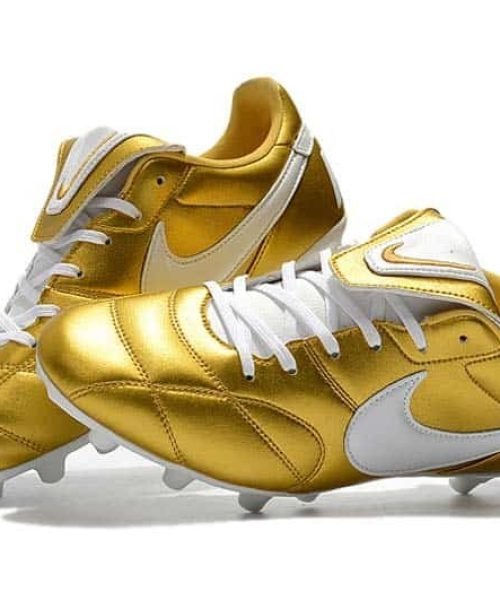 Nike Premier 2.0 H9NS15