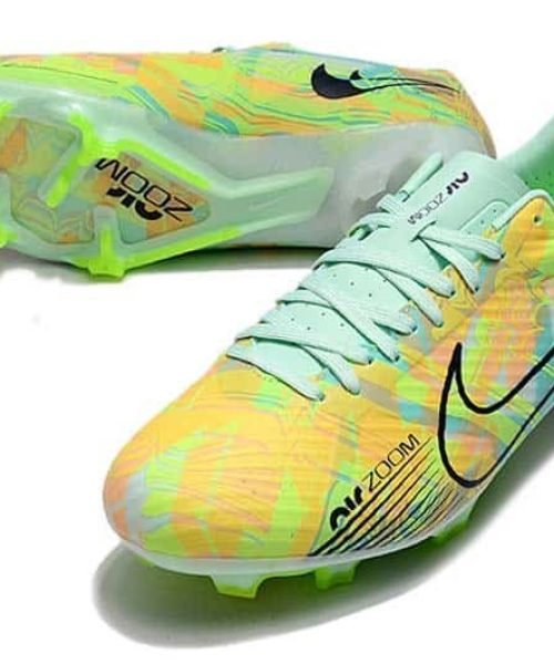 Nike Air Zoom Mercurial Vapor XV Academy JX3HBK