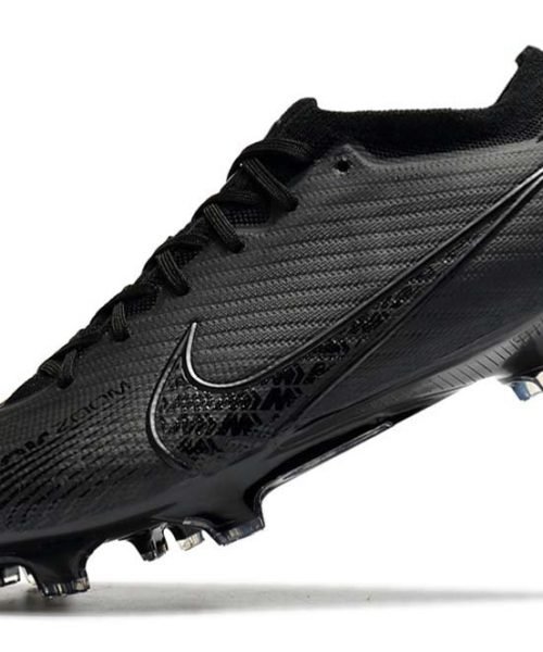 Nike Air Zoom Mercurial Vapor XV Elite JMLL62