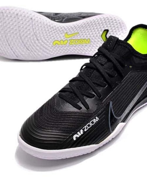 Nike Air Zoom Mercurial Vapor XV Pro 7V96UU