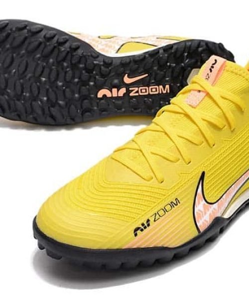 Nike Air Zoom Mercurial Vapor XV Pro 8N9DSV