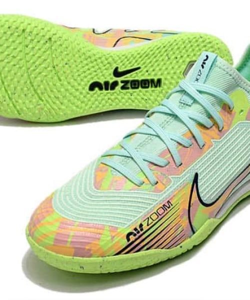 Nike Air Zoom Mercurial Vapor XV Pro KG8QWA